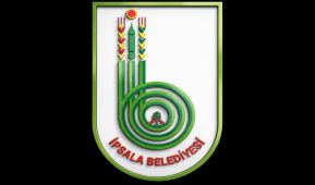 İKLİM DEĞİŞİKLİĞİ VE SIFIR ATIK M ÜDÜRLÜĞÜ GÖREV, YETKİ VE SORUMLULUKLARI İLE ÇALIŞMA USUL VE ESASLARINA DAİR YÖNETMELİK