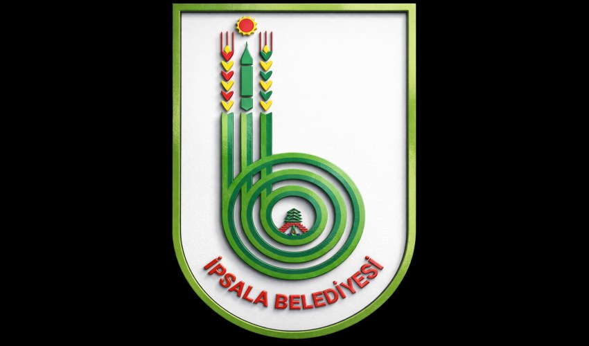 İKLİM DEĞİŞİKLİĞİ VE SIFIR ATIK M ÜDÜRLÜĞÜ GÖREV, YETKİ VE SORUMLULUKLARI İLE ÇALIŞMA USUL VE ESASLARINA DAİR YÖNETMELİK