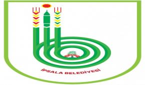 İPSALA BELEDİYESİ SÖZLEŞMELİ MİMAR / MÜHENDİS ALIMI MÜLAKATA HAK KAZANAN ADAYLAR