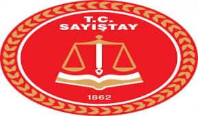 SAYIŞTAY BAŞKANLIĞI 2024 YILI DENETİM RAPORU